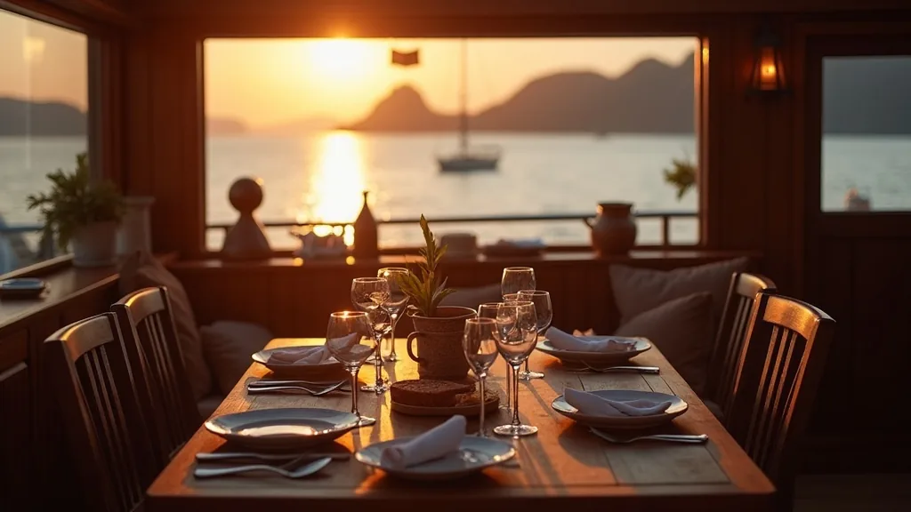 Australian Traveler’s 2027 Guide to a Komodo Private Phinisi Charter