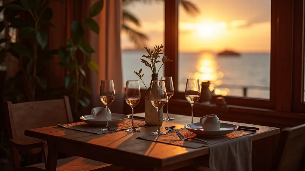Best Time to Visit Komodo National Park in 2027: Why April–June is the Sweet Spot