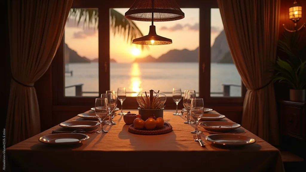 Combining Bali and Raja Ampat in One Indonesian Itinerary