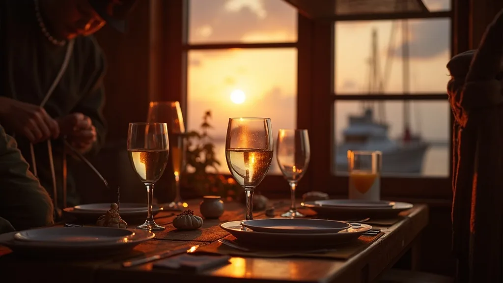 FAQ — Labuan Bajo Yacht: 100 Questions Answered