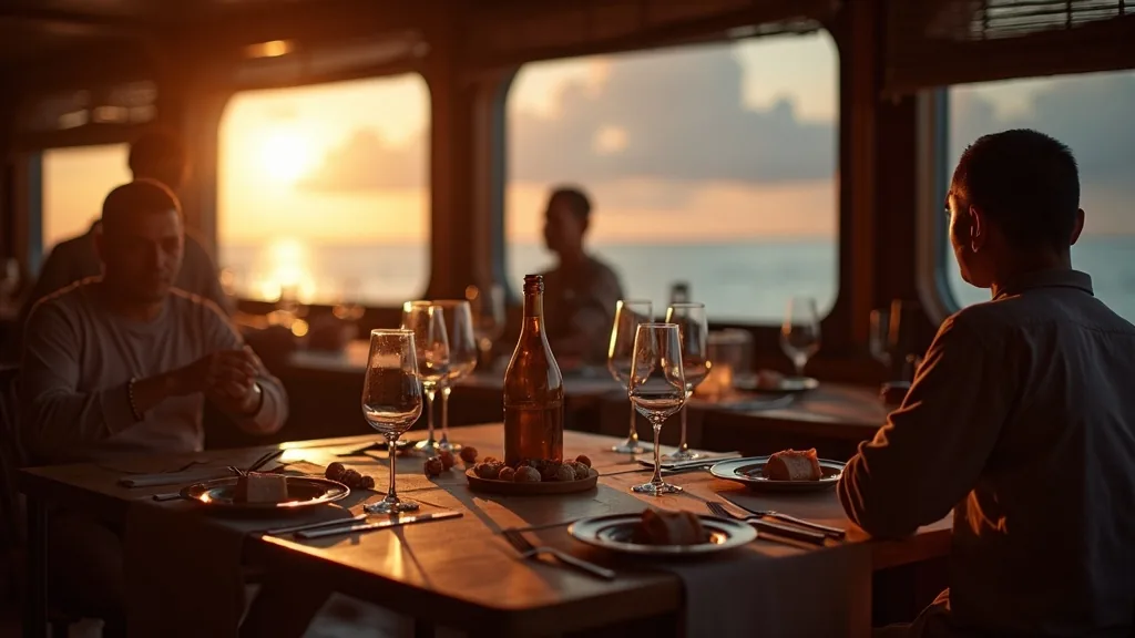 Private Phinisi Charter Cost in Labuan Bajo (2027)