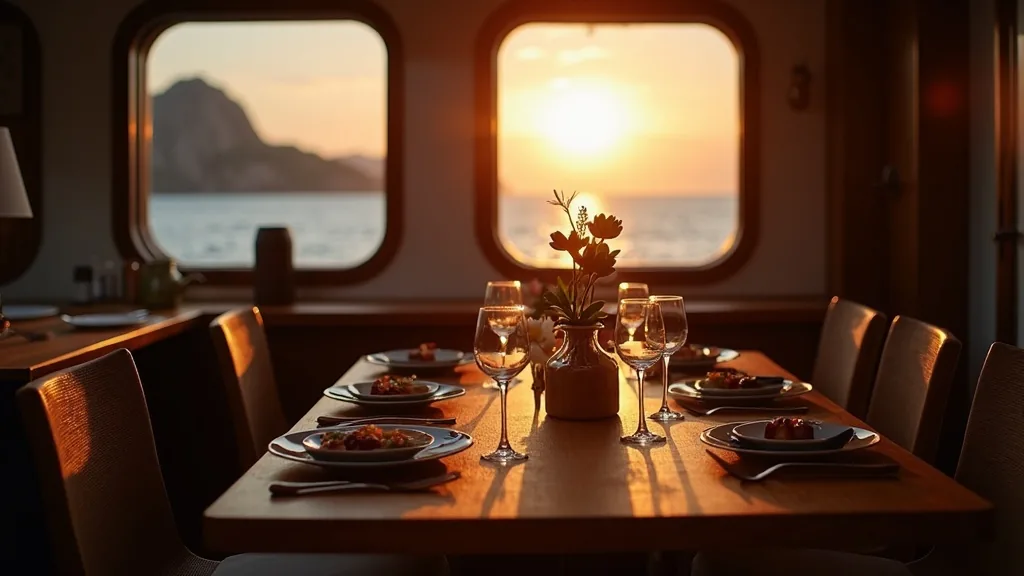 How to Plan Your First Labuan Bajo Itinerary in 2027: A Step-by-Step 3-Day Guide