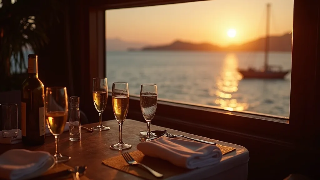 Is a Private Phinisi Charter in Labuan Bajo Worth It?