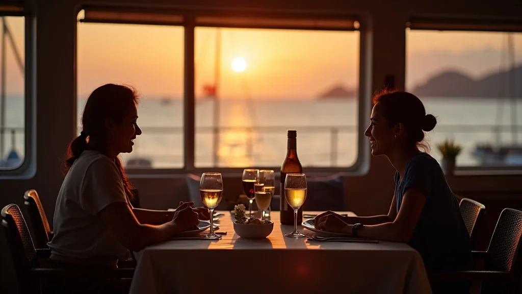 Is Komodo Island Safe for Solo Travelers in 2027? Essential Safety Tips for First-Timers