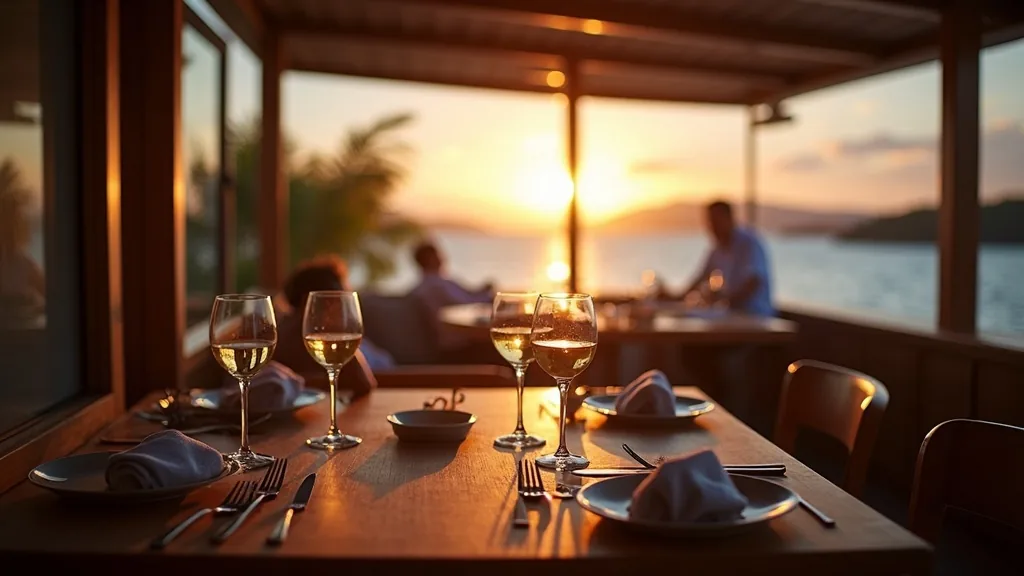 Labuan Bajo Yacht Charter Regulations in 2027 Explained