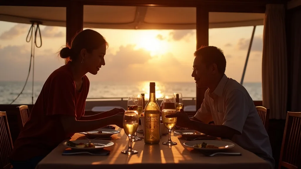 How to Pick the Right Komodo Charter Boat in 2026 (Part 10)
