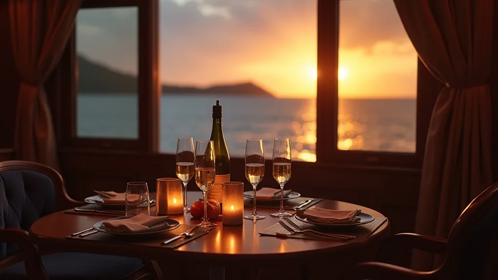 Private Yacht Charter vs Open Trip in Labuan Bajo