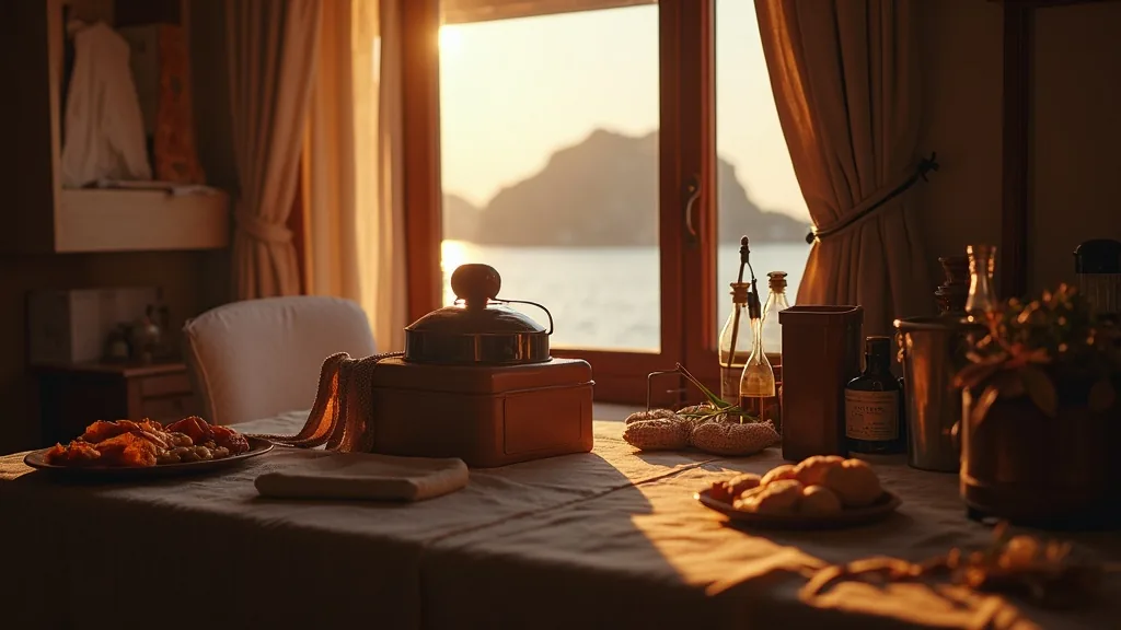 Ultimate Packing List for Komodo Island 2027: What to Wear, Carry, and Leave Behind
